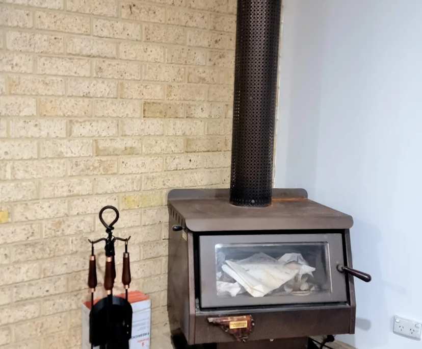 $250-500, Share-house, 5 rooms, Merriwa WA 6030, Merriwa WA 6030