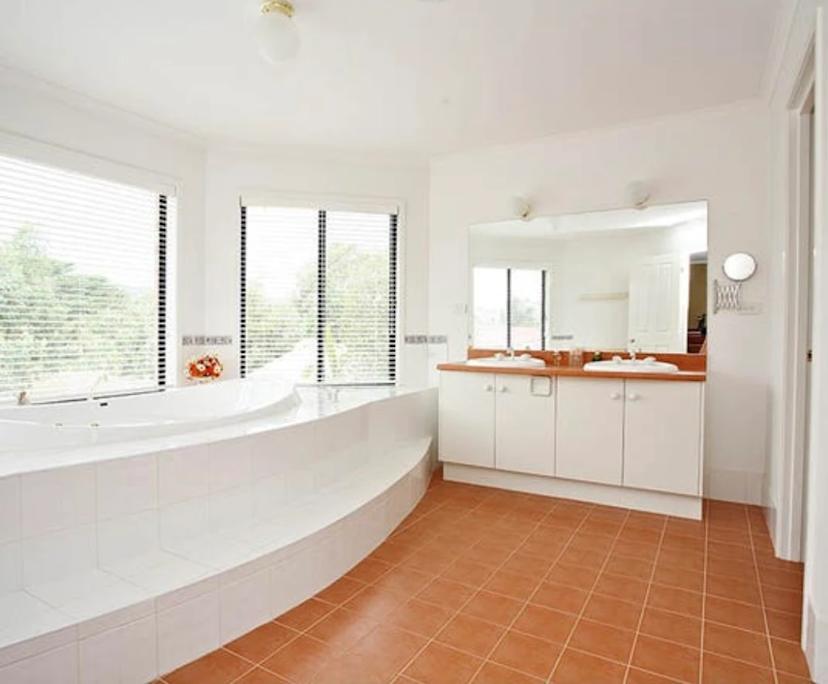 $400, Share-house, 4 bathrooms, Rowville VIC 3178