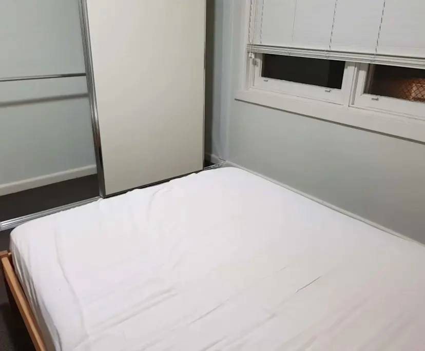 $230-250, Flatshare, 2 rooms, Melbourne VIC 3004, Melbourne VIC 3004