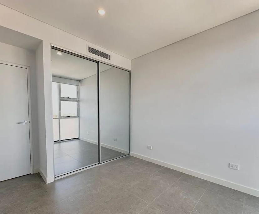 $550, Share-house, 2 bathrooms, Burwood NSW 2134