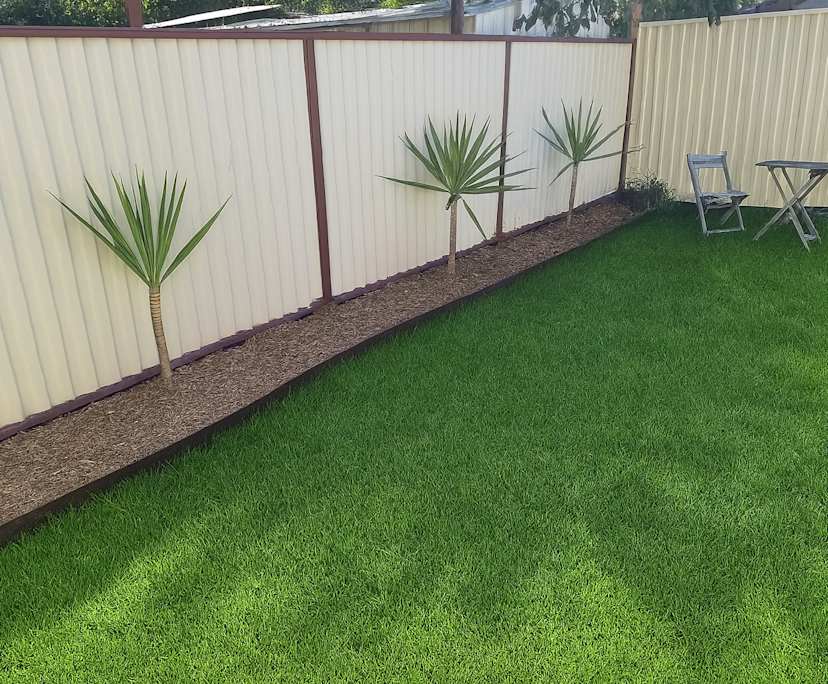 $250, Share-house, 2 rooms, Granville NSW 2142, Granville NSW 2142