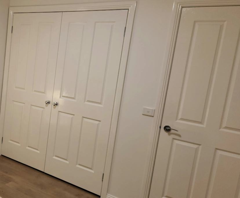 $240, Share-house, 2 rooms, Rowville VIC 3178, Rowville VIC 3178