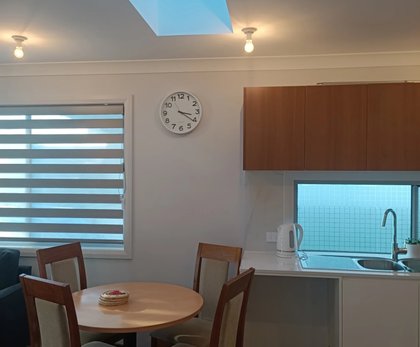 $300-320, Share-house, 2 rooms, Ettalong Beach NSW 2257, Ettalong Beach NSW 2257