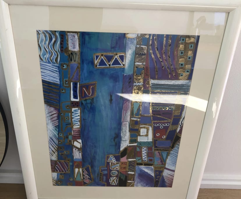 $350, Flatshare, 8 rooms, Richmond VIC 3121, Richmond VIC 3121