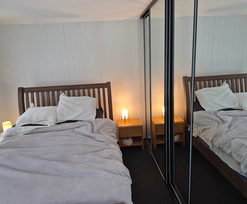 $460, Whole-property, 3 bathrooms, Healesville VIC 3777