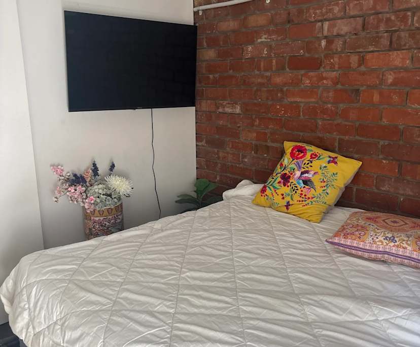 $300, Student-accommodation, 1 bathroom, Frankston South VIC 3199
