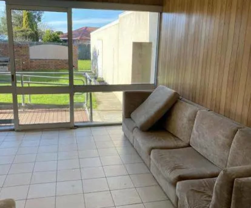 $200, Share-house, 6 bathrooms, Mulgrave VIC 3170