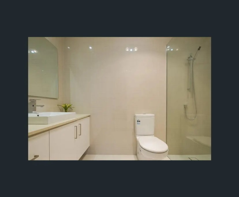 Room for Rent in Ballarat Central, VIC 230, Furni...