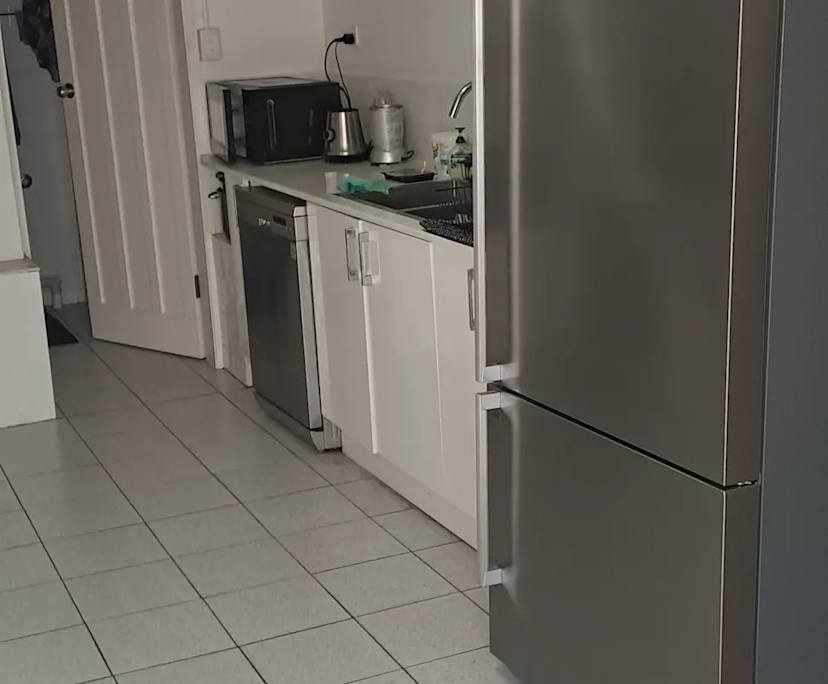 $270, Flatshare, 2 bathrooms, Allambie Heights NSW 2100