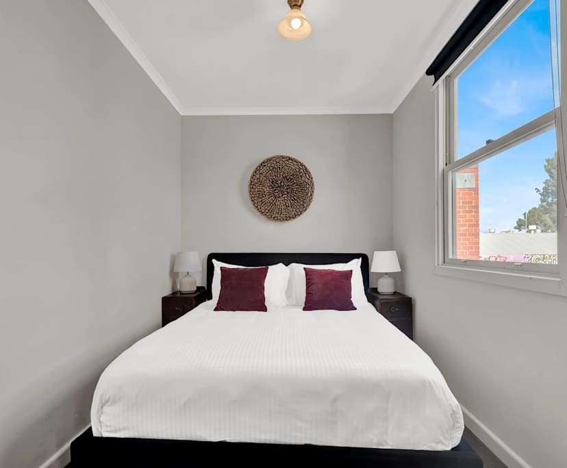 propertyImage