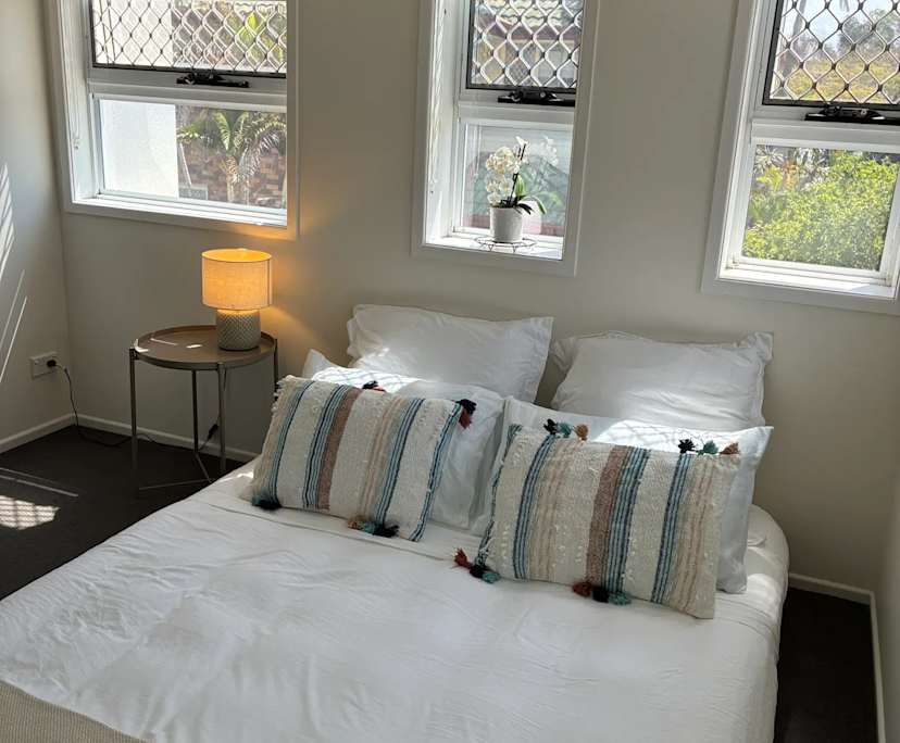 $400, Share-house, 3 bathrooms, Southport QLD 4215