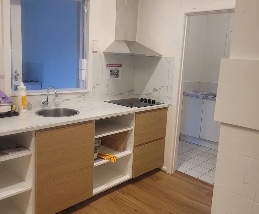 $300, Share-house, 6 bathrooms, Clayton VIC 3168