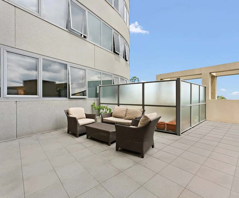 $350, Flatshare, 2 bathrooms, Chatswood NSW 2067