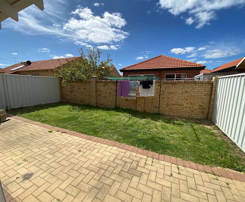 $300, Share-house, 3 bathrooms, Beaconsfield WA 6162