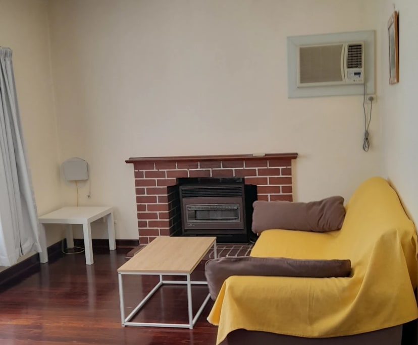 $240-270, Share-house, 3 rooms, East Victoria Park WA 6101, East Victoria Park WA 6101