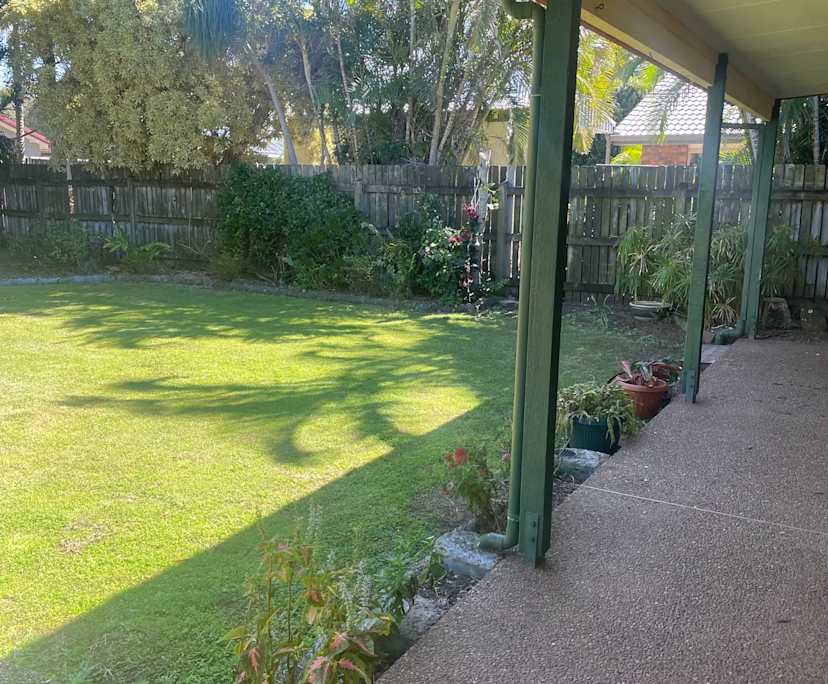 propertyImage