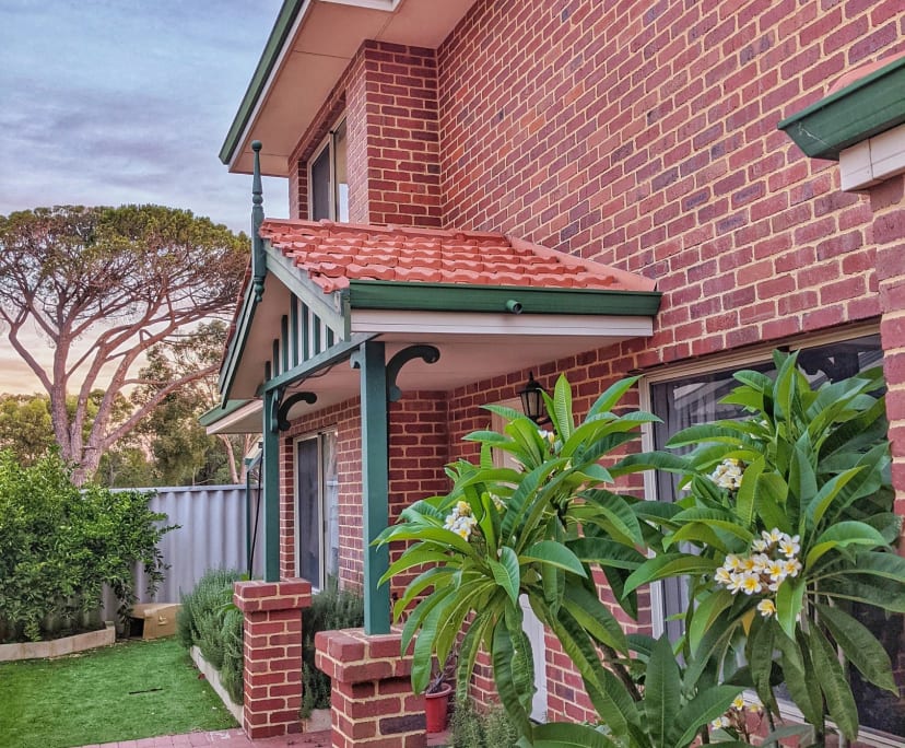 Room for Rent in Brentwood, Perth 210, Furnished,...