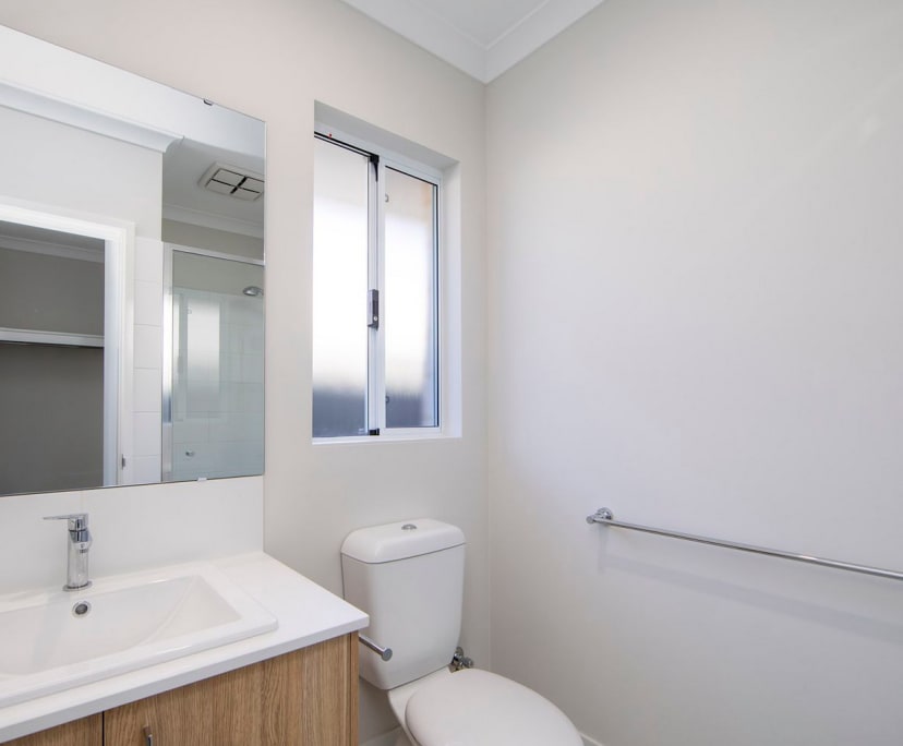 $287, Flatshare, 3 bathrooms, Alkimos WA 6038