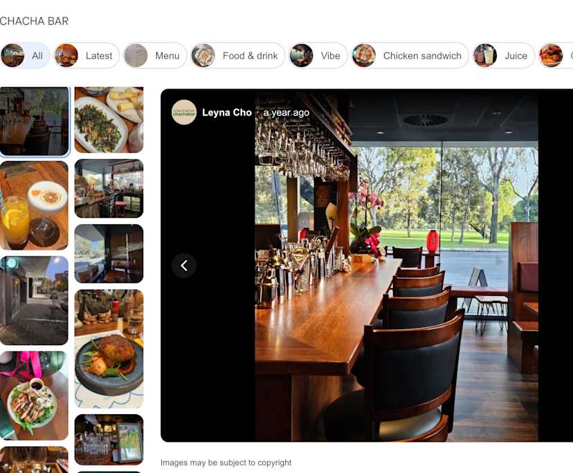 $600-620, Flatshare, 3 rooms, Adelaide SA 5000, Adelaide SA 5000