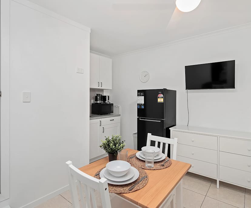 $310, Share-house, 5 bathrooms, Doolandella QLD 4077