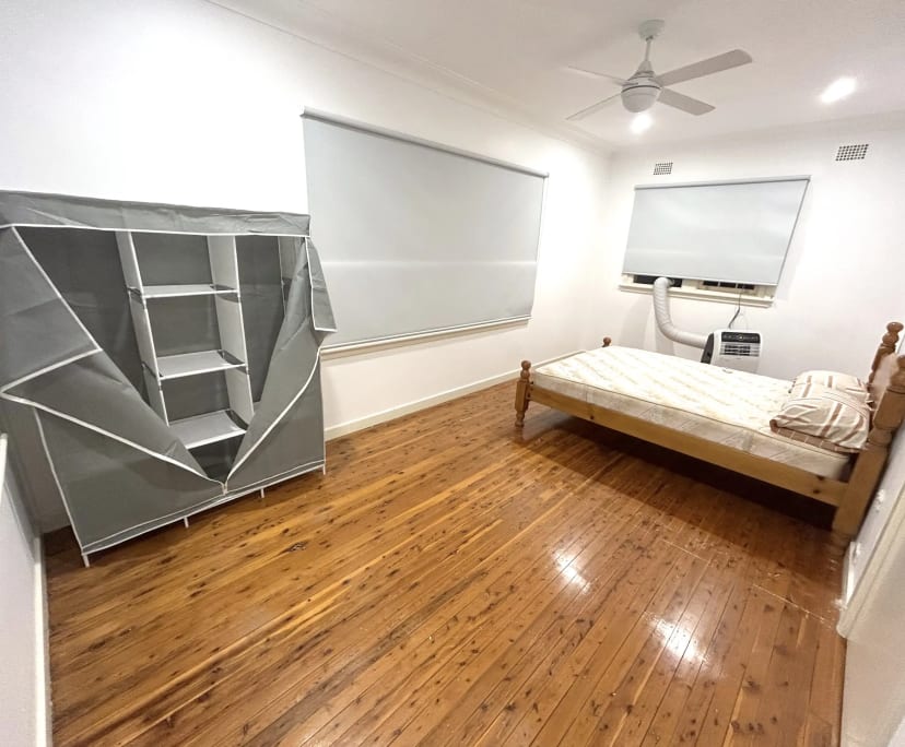 $290, Share-house, 4 bathrooms, Muswellbrook NSW 2333