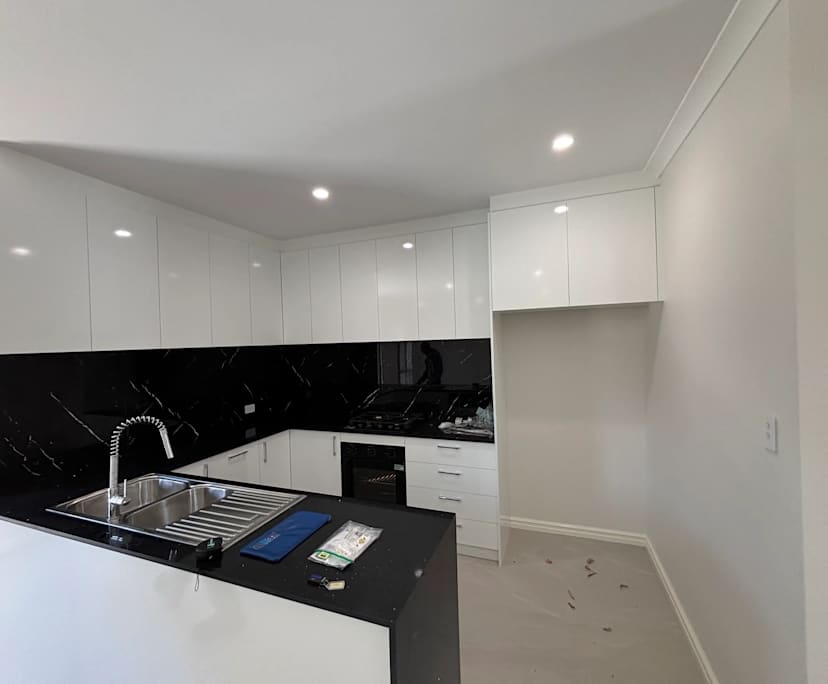 $280, Share-house, 3 bathrooms, Gosnells WA 6110