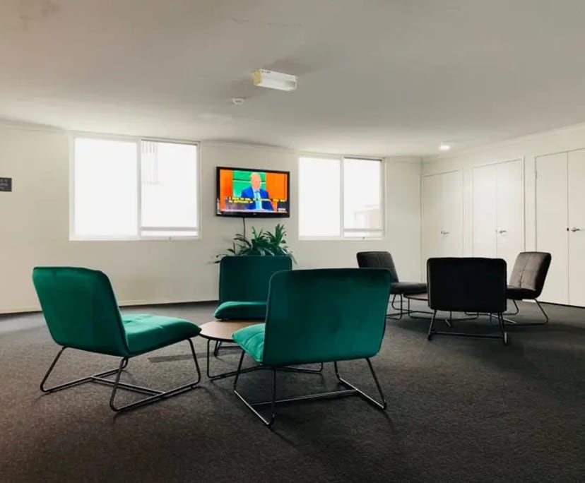 $190, Flatshare, 2 bathrooms, South Brisbane QLD 4101