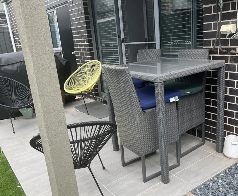 $260, Share-house, 3 bathrooms, Altona VIC 3018