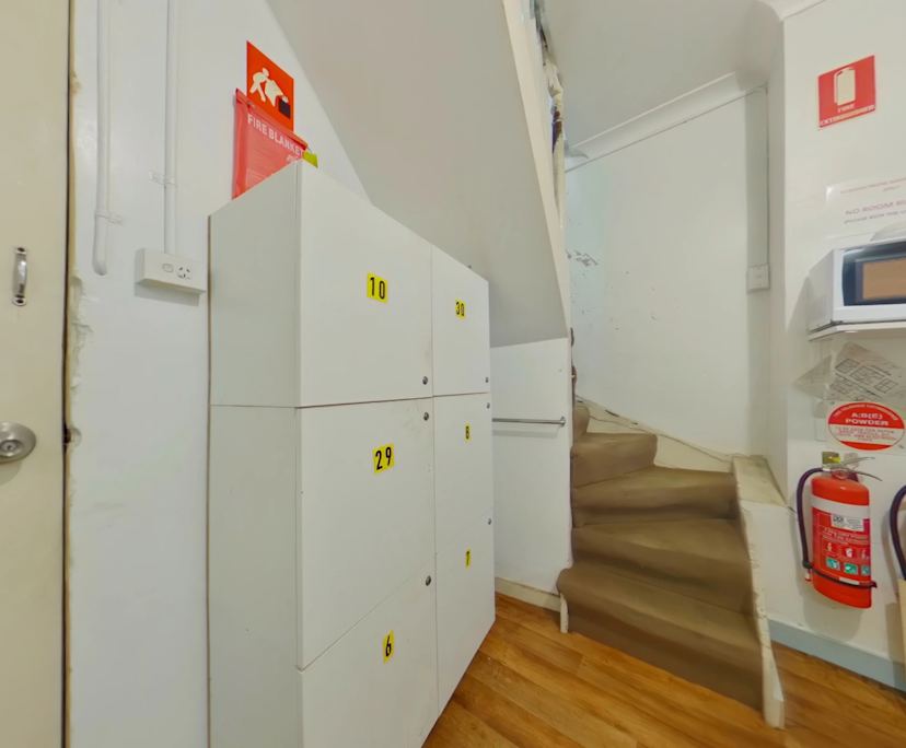 $345, Flatshare, 6 bathrooms, Darlinghurst NSW 2010