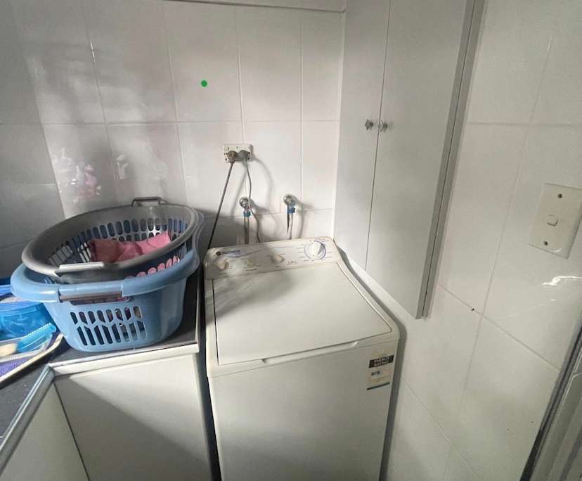 $350, Student-accommodation, 1 bathroom, Allambie Heights NSW 2100