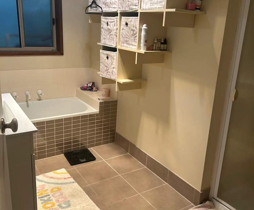 $170, Share-house, 2 bathrooms, Leopold VIC 3224