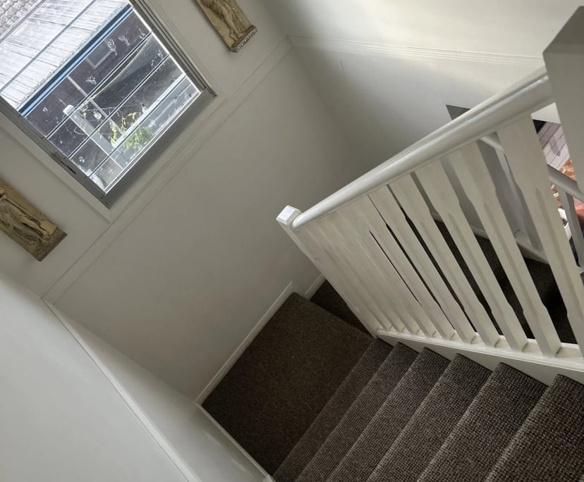 $325, Flatshare, 3 bathrooms, South Mackay QLD 4740