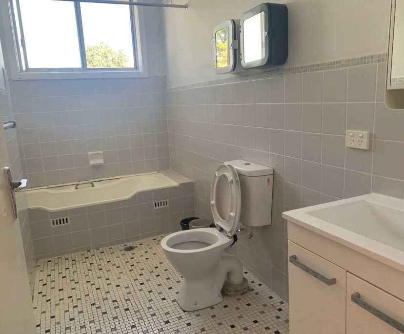 $280, Granny-flat, 1 bathroom, Telopea NSW 2117