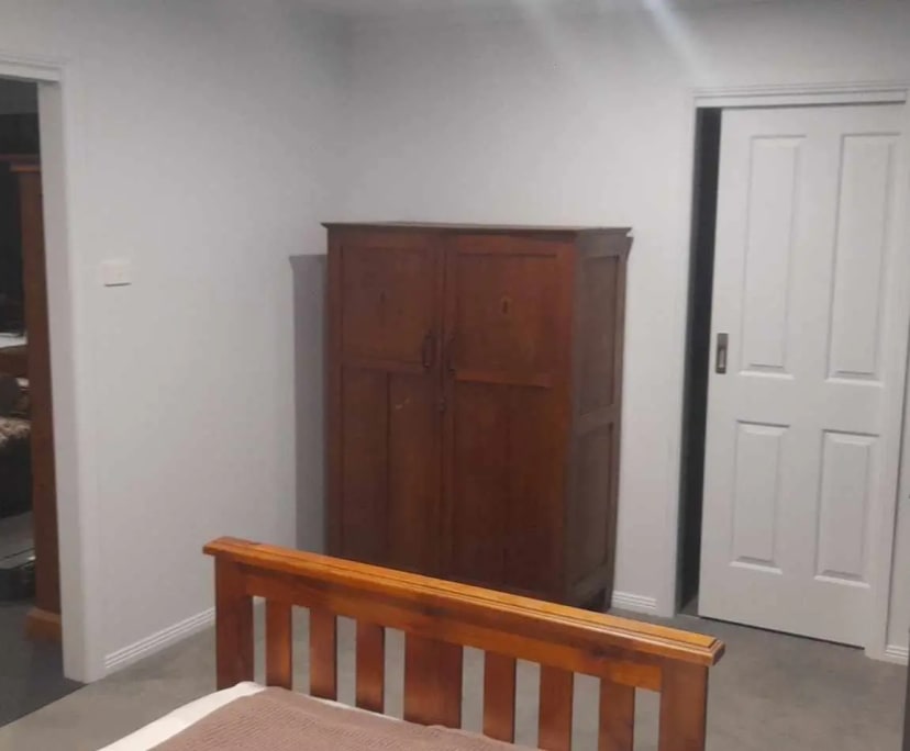 $250, Share-house, 4 bathrooms, Wallarah NSW 2259