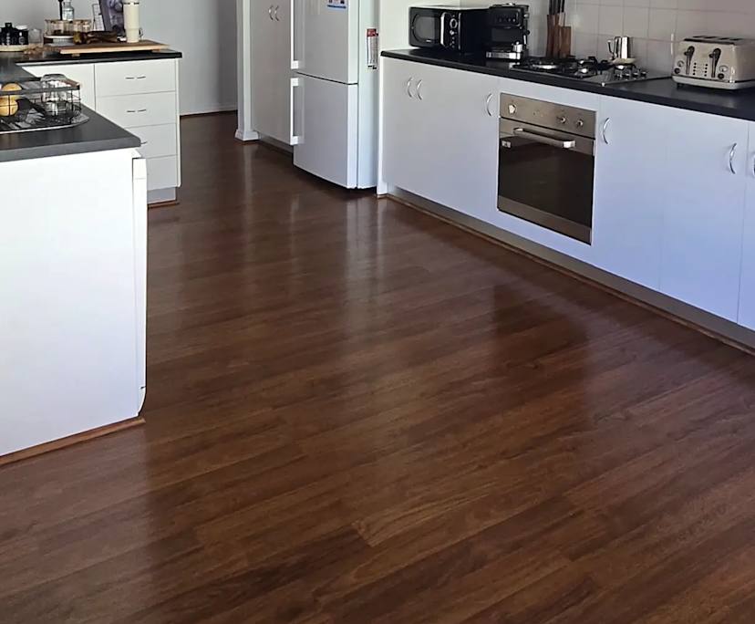 $390, Share-house, 4 bathrooms, Seacliff Park SA 5049