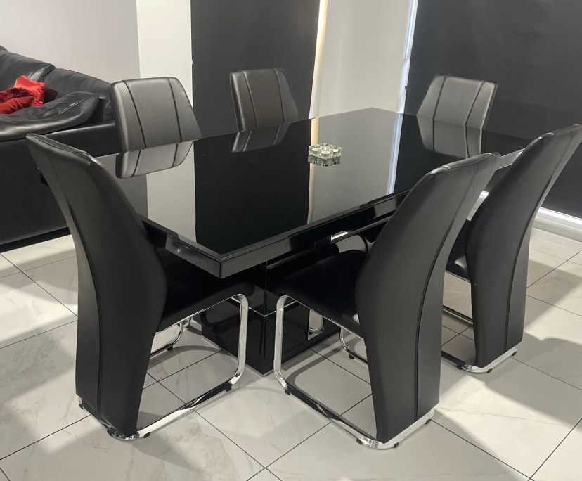 $350, Share-house, 3 bathrooms, Albert Park SA 5014