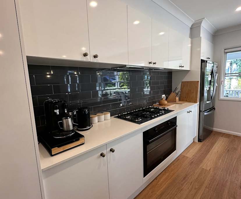 $340, Share-house, 4 bathrooms, Bracken Ridge QLD 4017