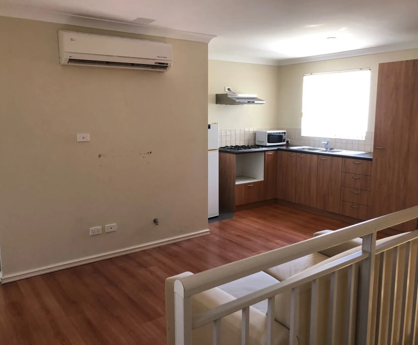 Studio for Rent in Joondalup, Perth 480, Flexible...
