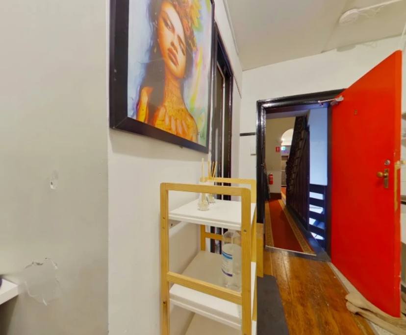 $420, Studio, 1 bathroom, Surry Hills NSW 2010