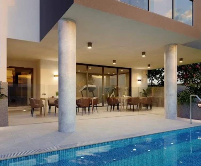 $400, Flatshare, 2 bathrooms, Greenslopes QLD 4120