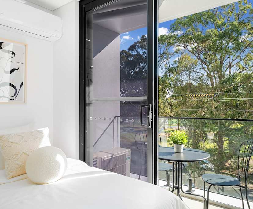 $500, Studio, 1 bathroom, Peakhurst NSW 2210