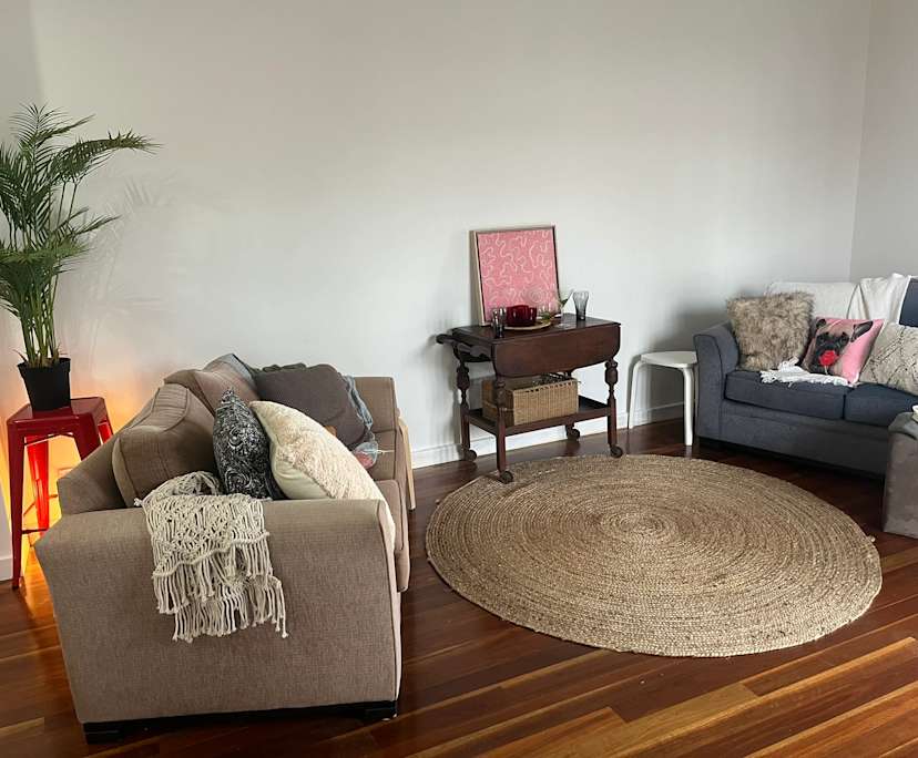 $280, Share-house, 5 bathrooms, Wavell Heights QLD 4012