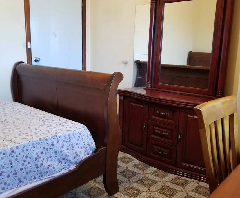 $275, Share-house, 6 bathrooms, Bayswater WA 6053