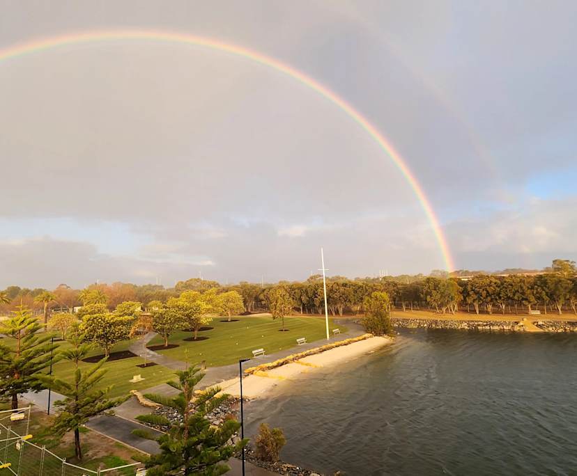 $290, Homestay, 4 bathrooms, Port Adelaide SA 5015