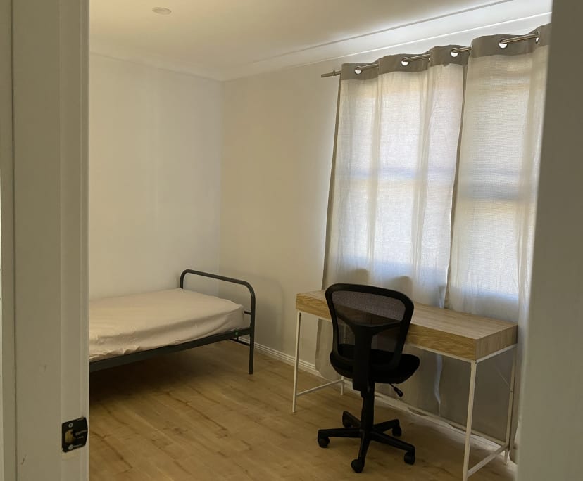 $200, Share-house, 4 bathrooms, Waratah West NSW 2298