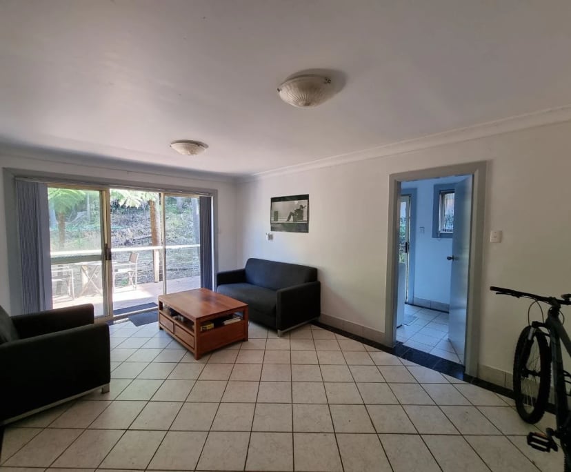 $240, Share-house, 6 bathrooms, Avalon Beach NSW 2107