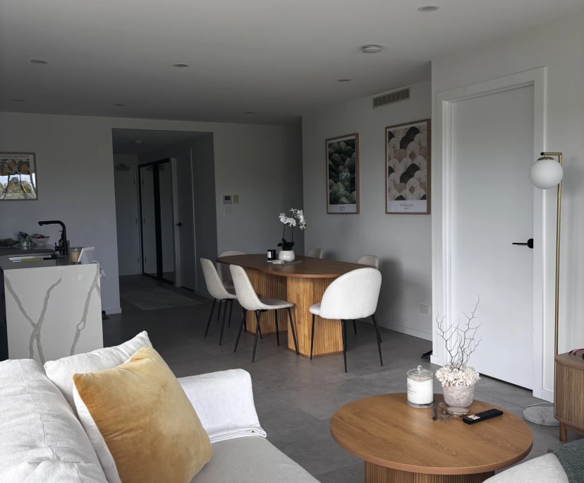 $430, Flatshare, 3 bathrooms, Hawthorne QLD 4171