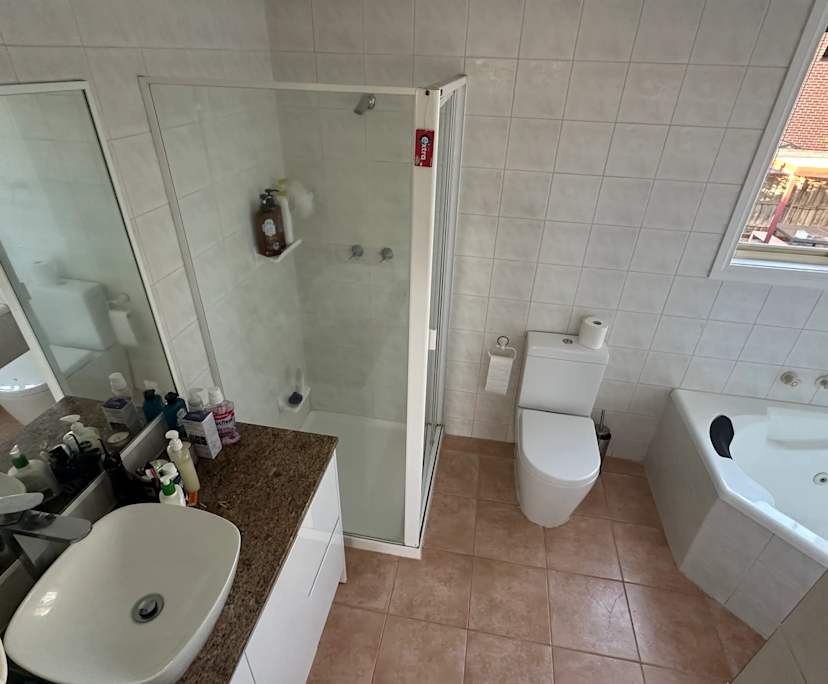 $400, Share-house, 4 bathrooms, Carnegie VIC 3163