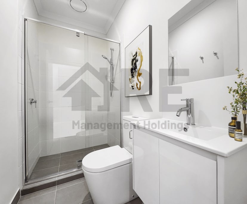 $300, Share-house, 6 bathrooms, Moe VIC 3825