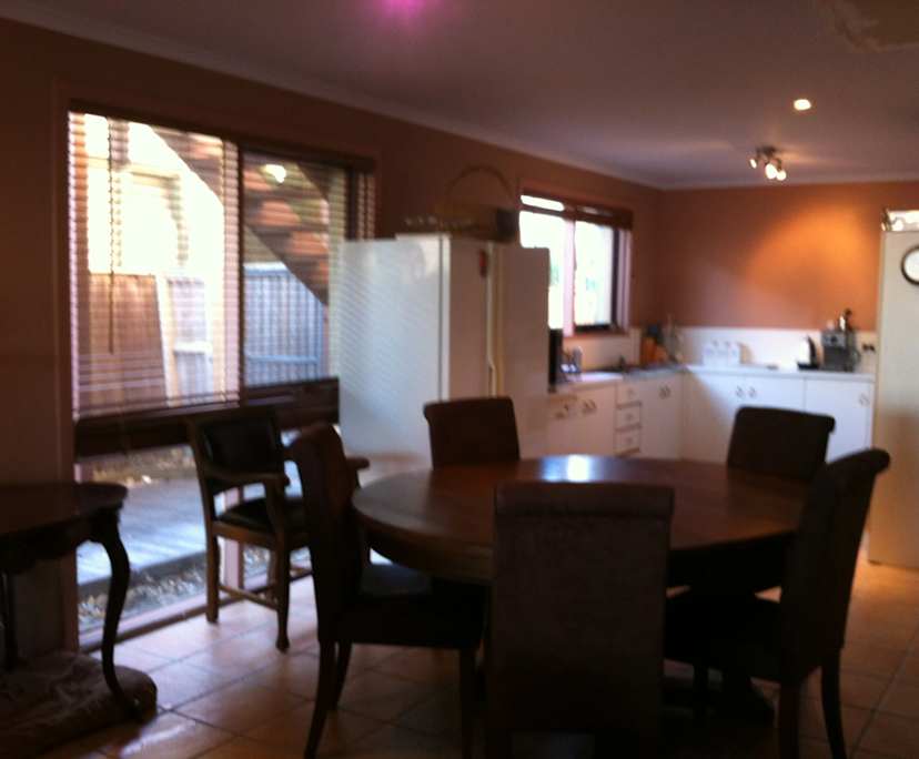 $450, Flatshare, 2 rooms, Chelsea VIC 3196, Chelsea VIC 3196